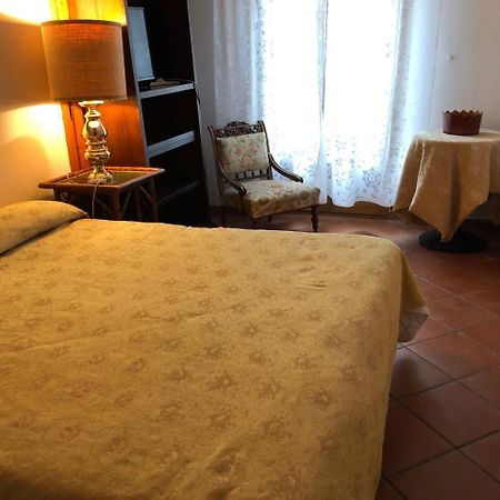 Alex Home Firenze Eksteriør bilde