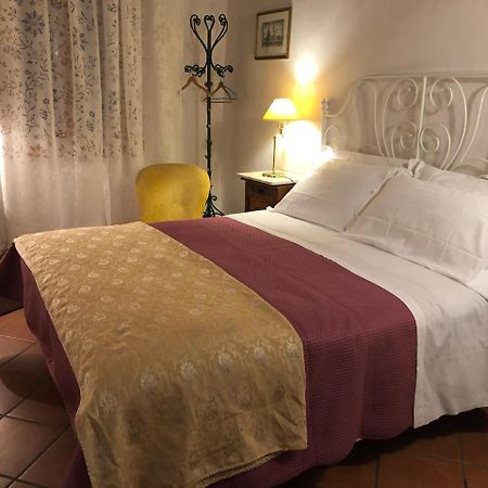 Alex Home Firenze Eksteriør bilde