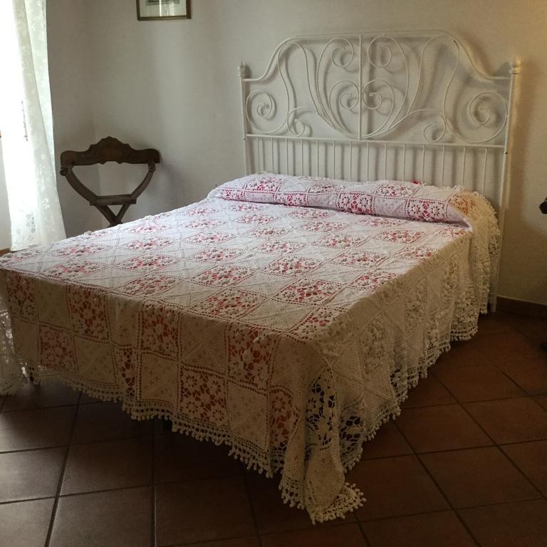 Alex Home Firenze Eksteriør bilde