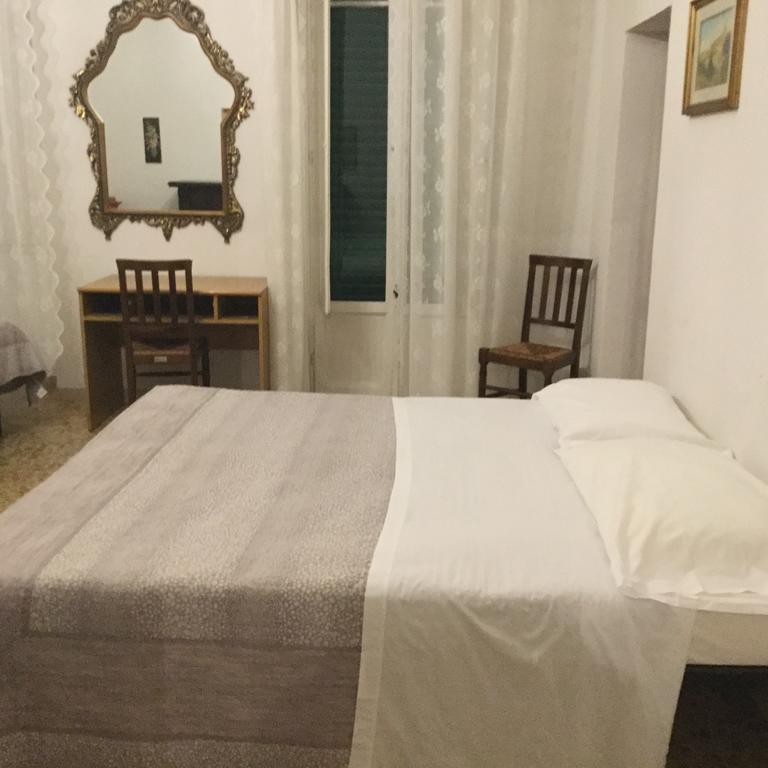 Alex Home Firenze Eksteriør bilde