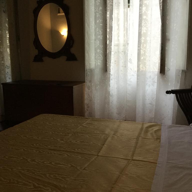 Alex Home Firenze Eksteriør bilde