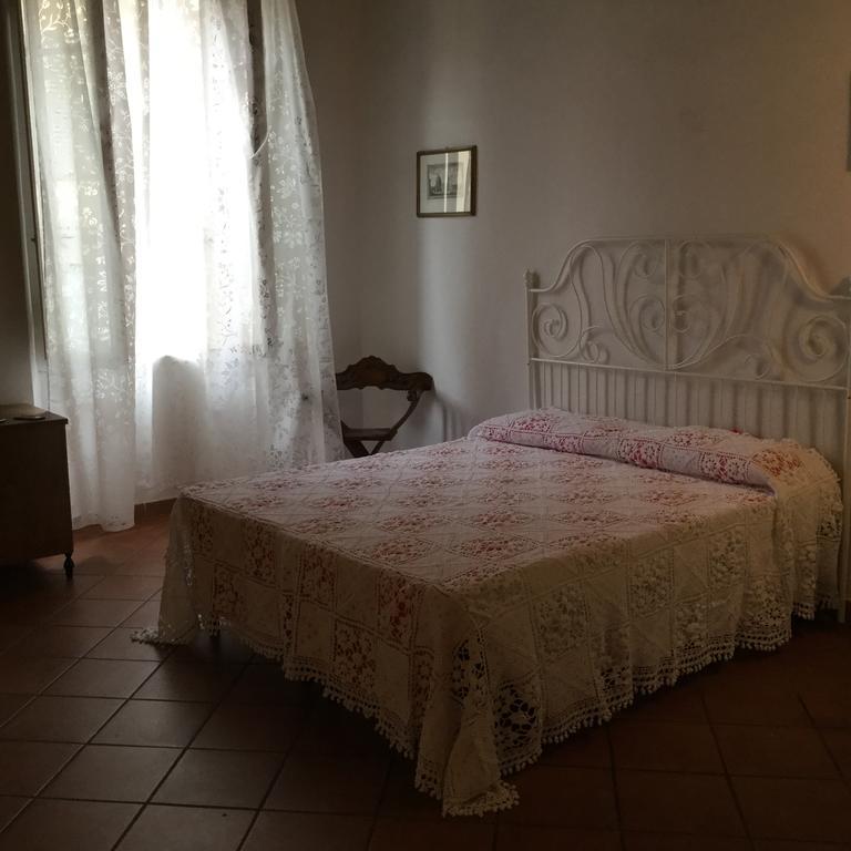 Alex Home Firenze Eksteriør bilde