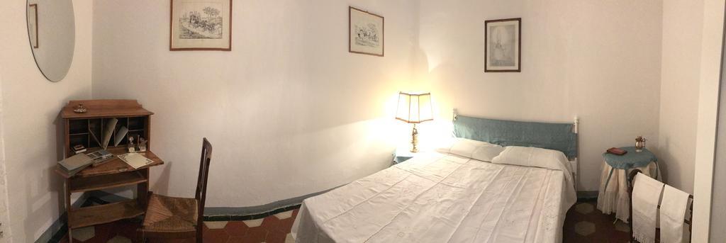 Alex Home Firenze Eksteriør bilde