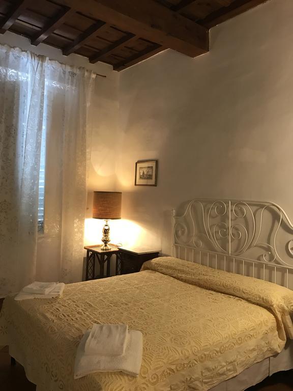 Alex Home Firenze Eksteriør bilde