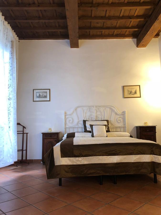 Alex Home Firenze Eksteriør bilde