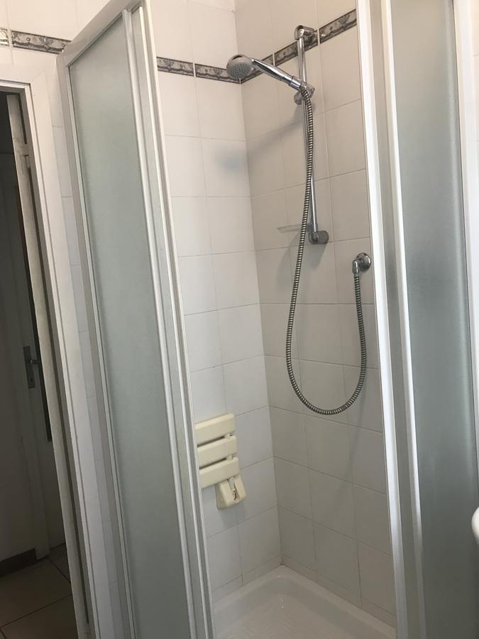 Alex Home Firenze Eksteriør bilde
