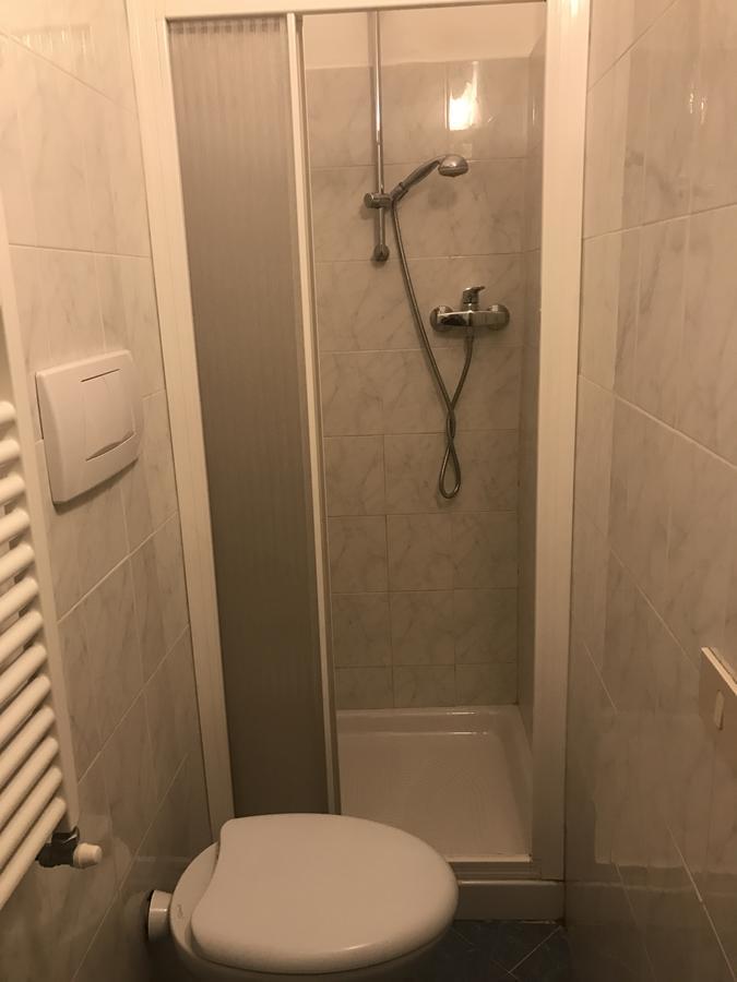 Alex Home Firenze Eksteriør bilde