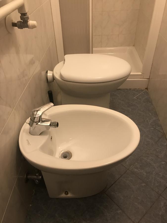Alex Home Firenze Eksteriør bilde
