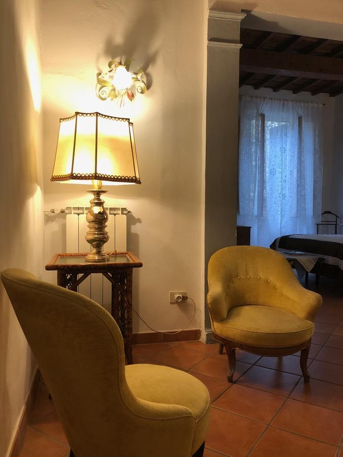 Alex Home Firenze Eksteriør bilde