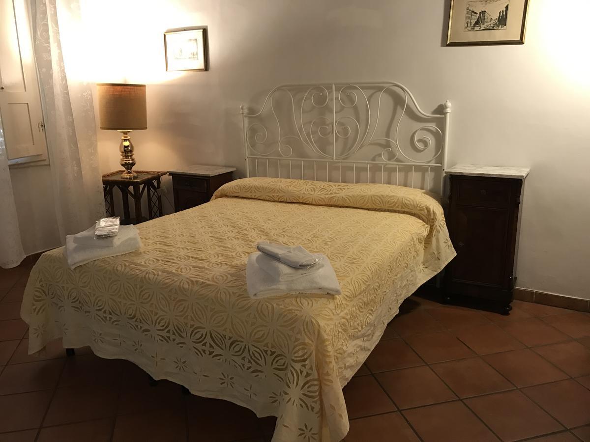 Alex Home Firenze Eksteriør bilde