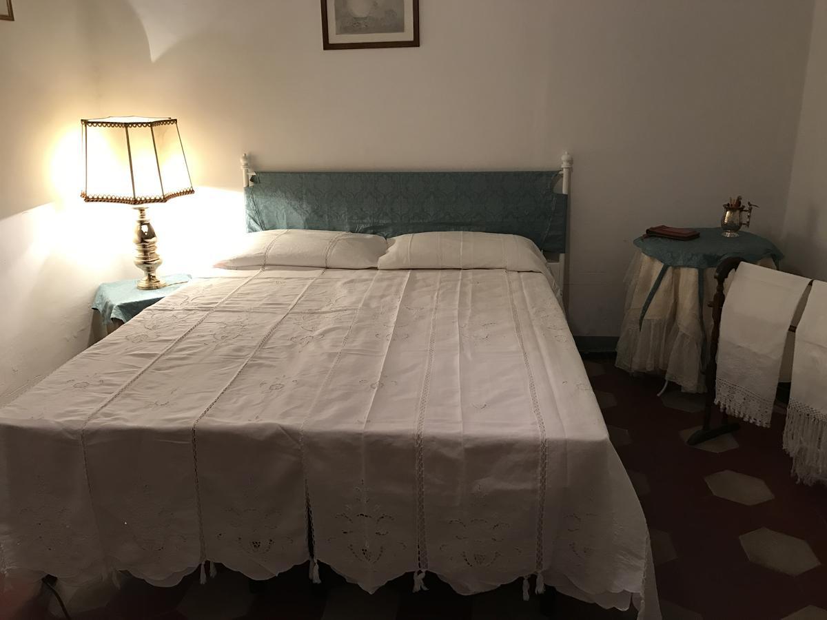 Alex Home Firenze Eksteriør bilde