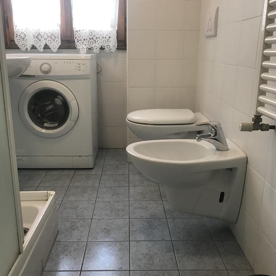 Alex Home Firenze Eksteriør bilde