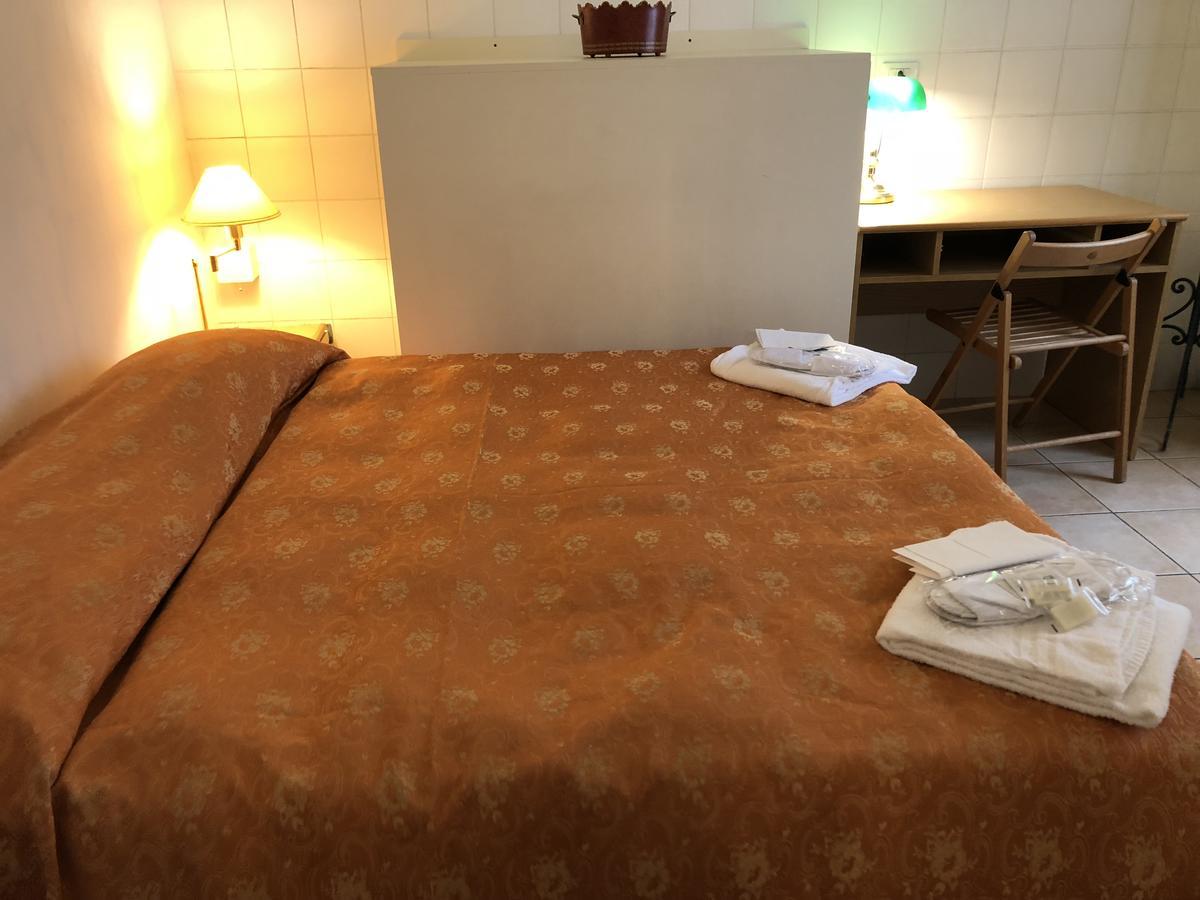 Alex Home Firenze Eksteriør bilde