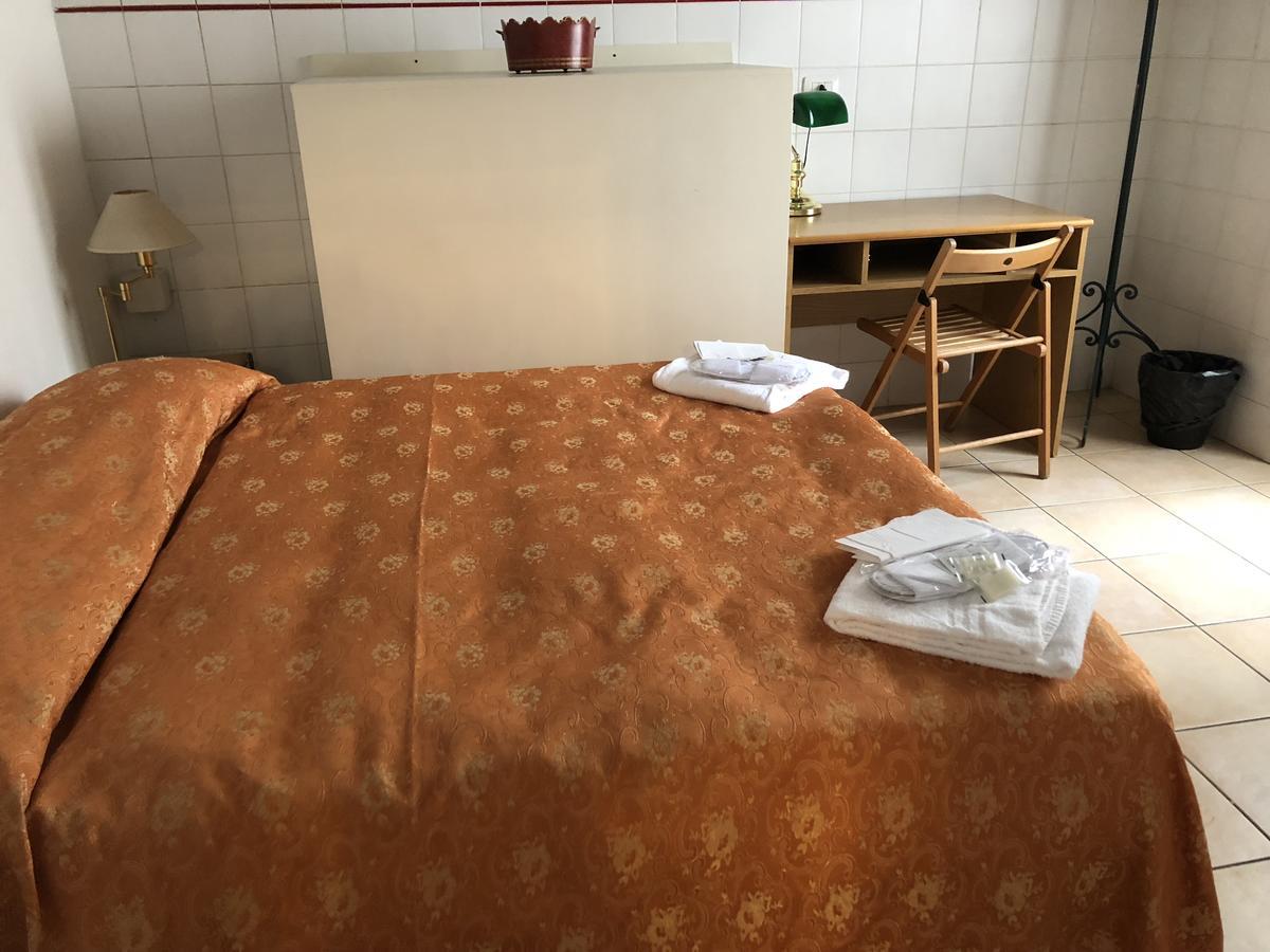 Alex Home Firenze Eksteriør bilde
