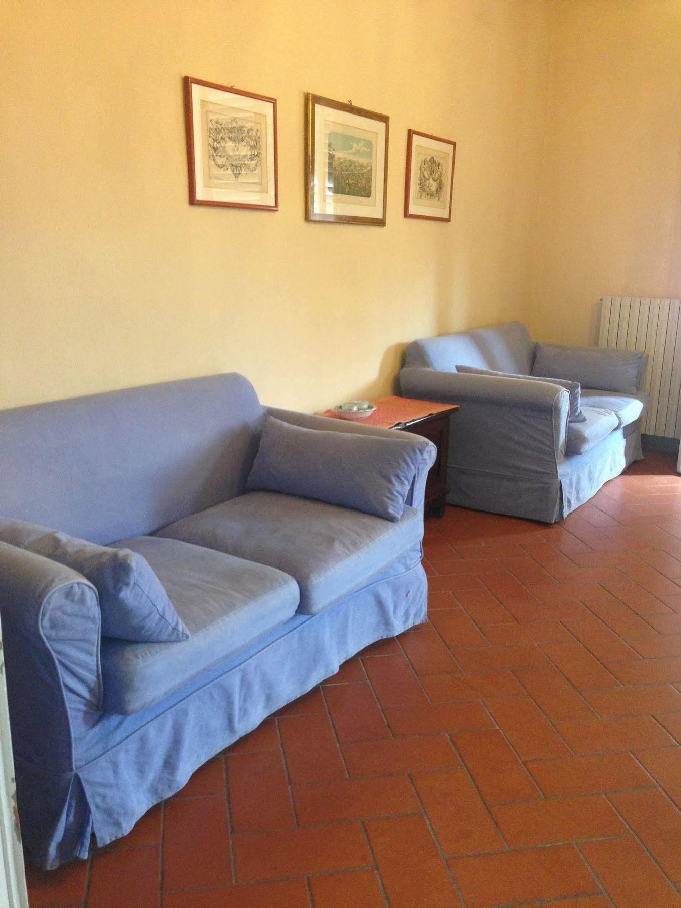 Alex Home Firenze Eksteriør bilde