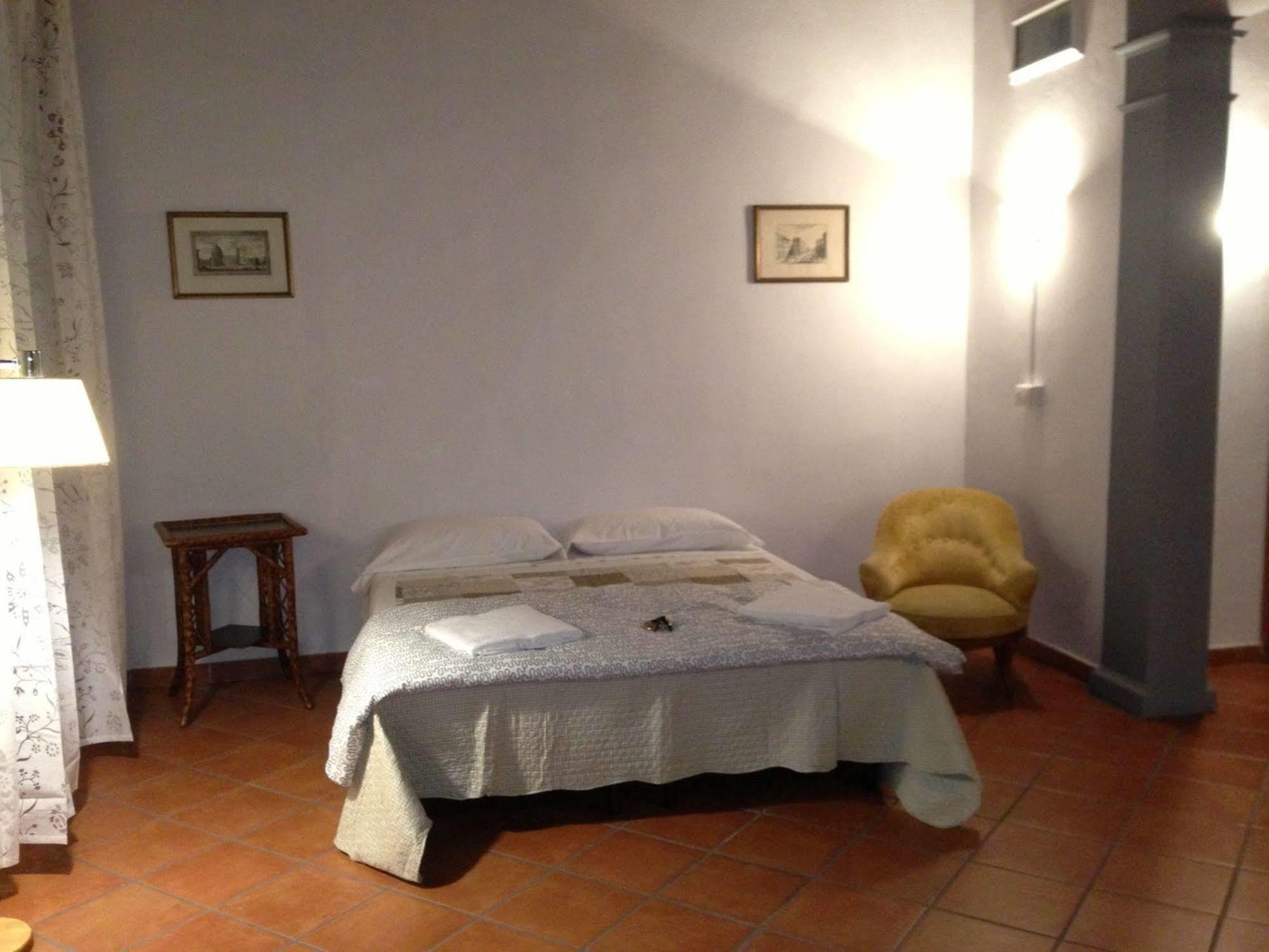 Alex Home Firenze Eksteriør bilde