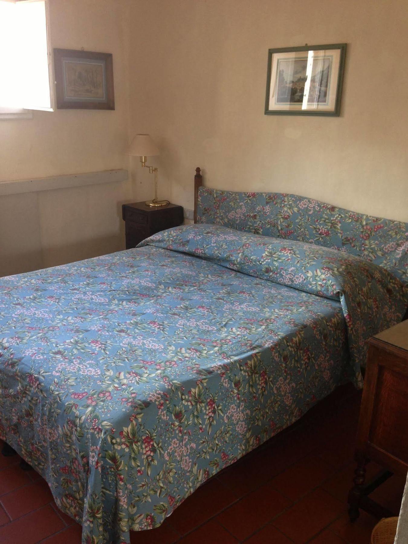 Alex Home Firenze Eksteriør bilde