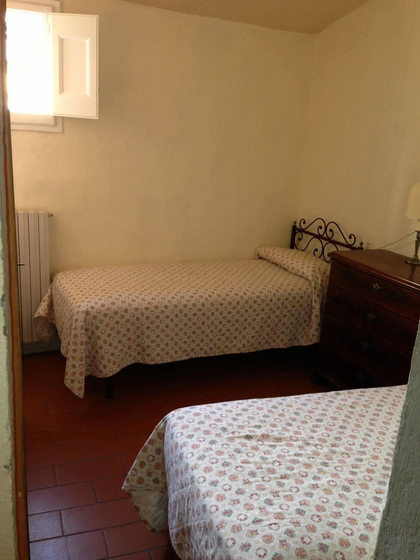 Alex Home Firenze Eksteriør bilde