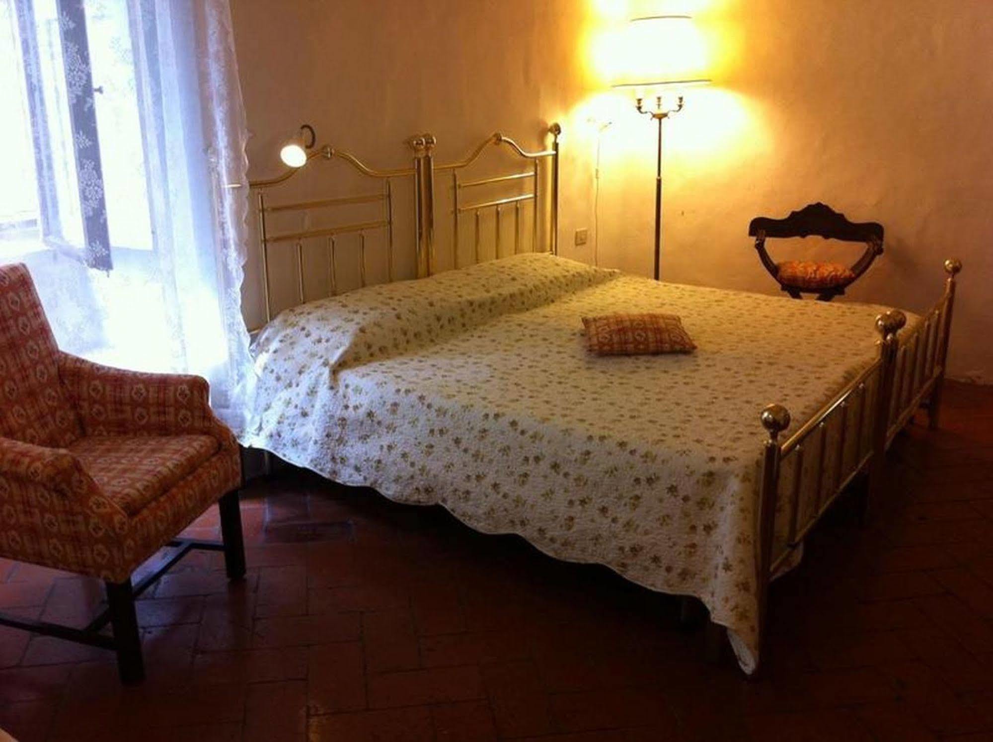 Alex Home Firenze Eksteriør bilde