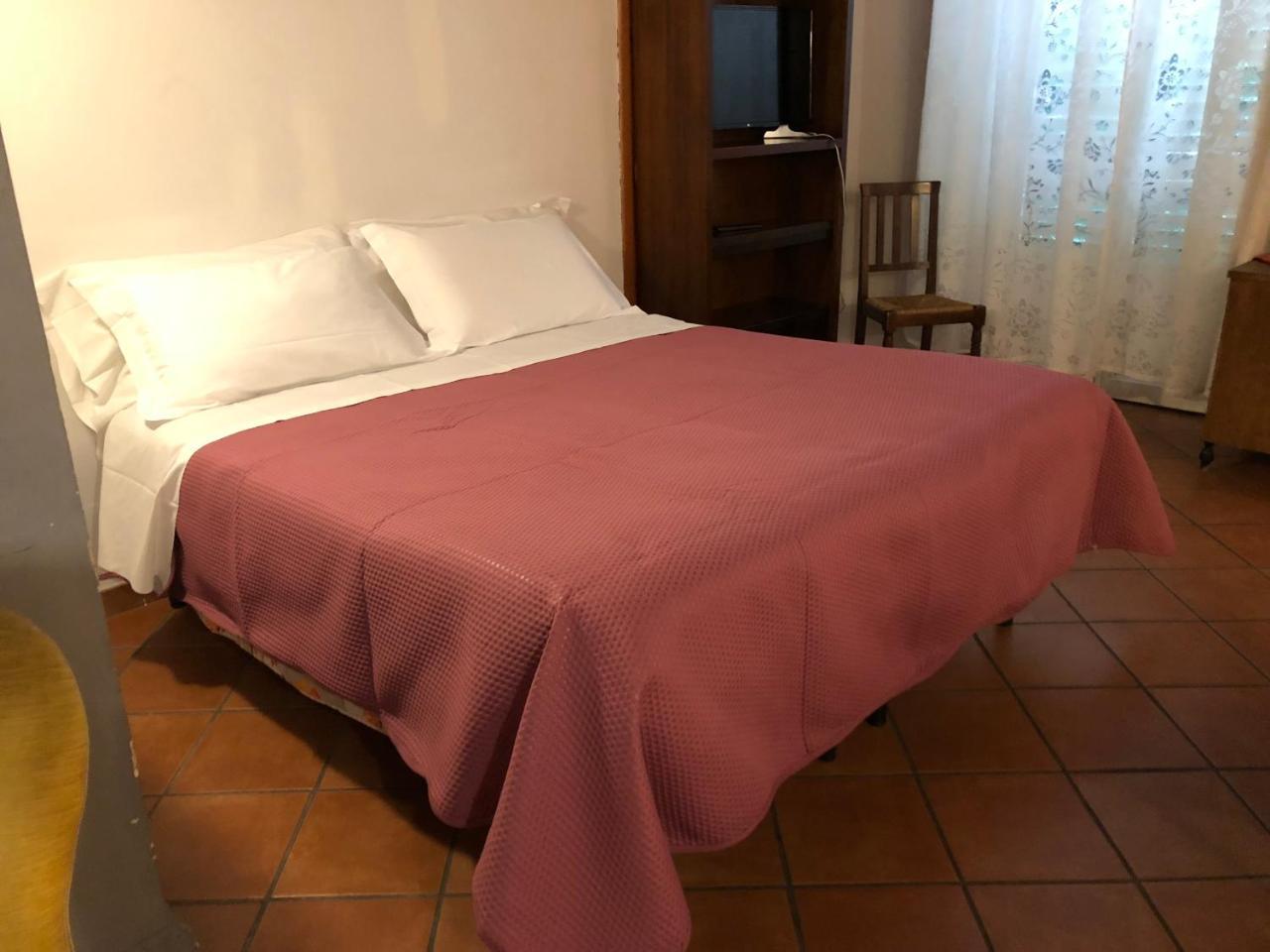 Alex Home Firenze Eksteriør bilde