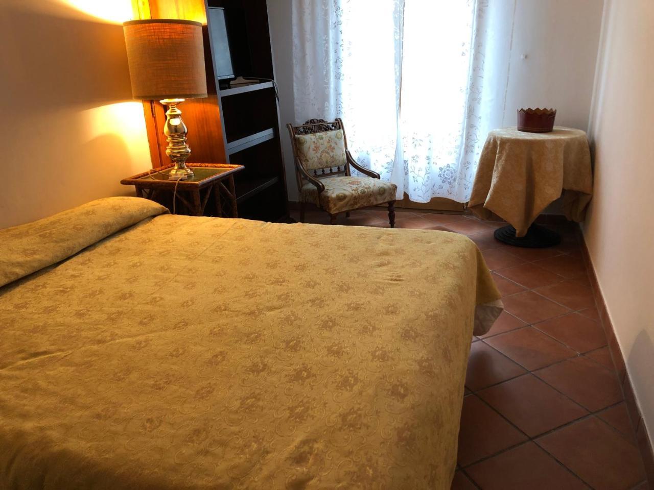 Alex Home Firenze Eksteriør bilde
