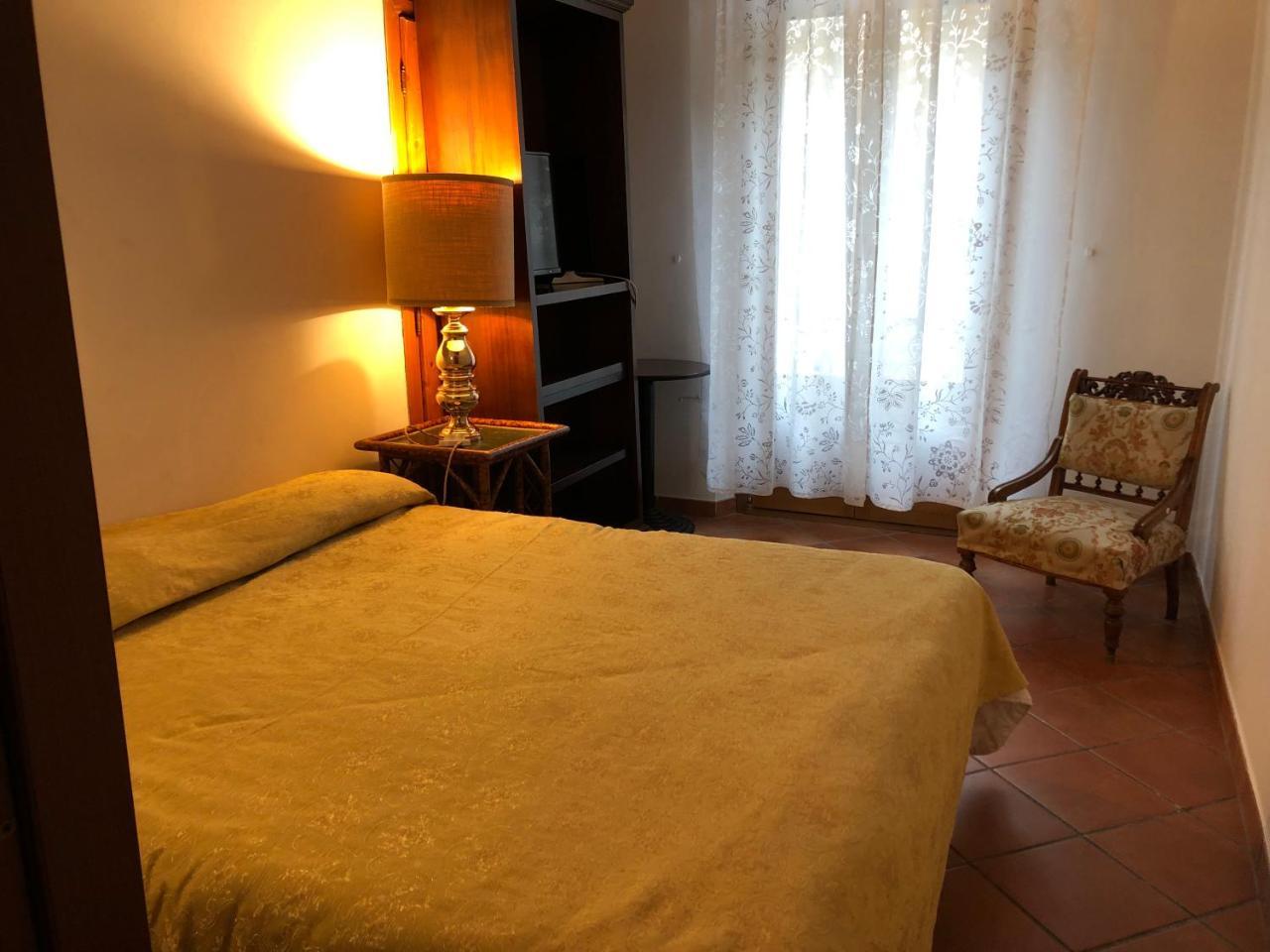 Alex Home Firenze Eksteriør bilde
