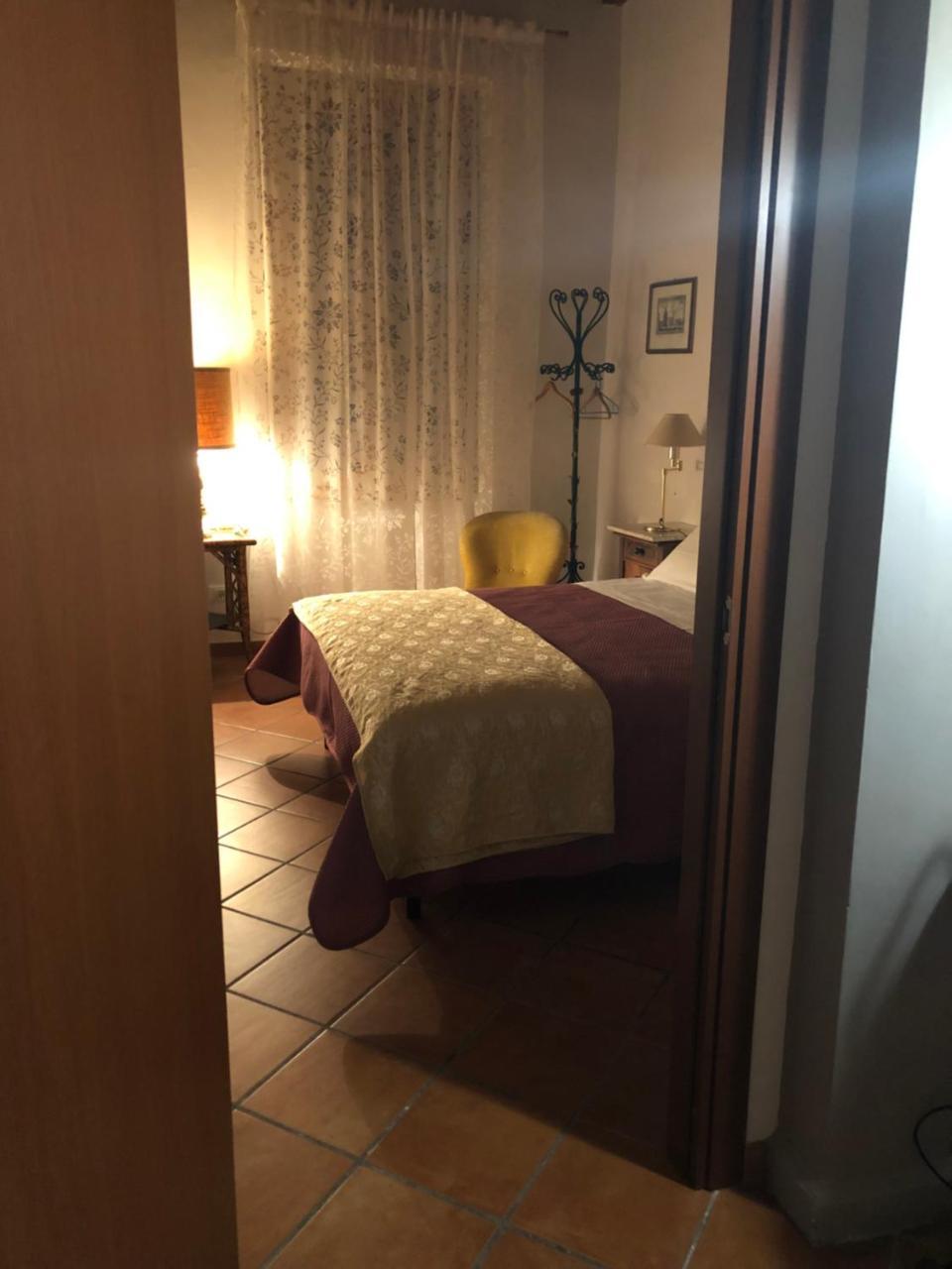 Alex Home Firenze Eksteriør bilde