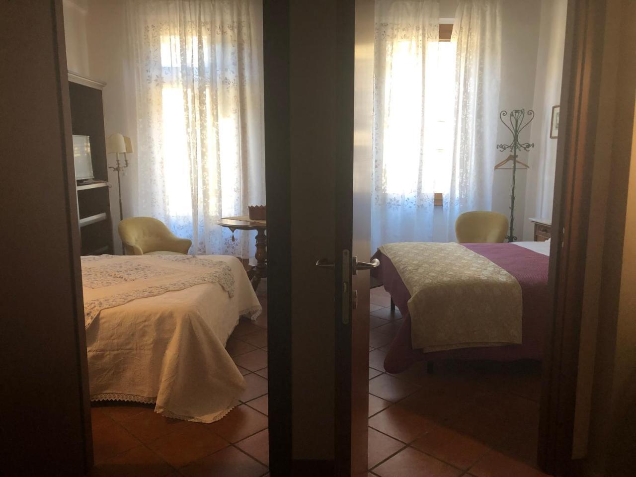 Alex Home Firenze Eksteriør bilde