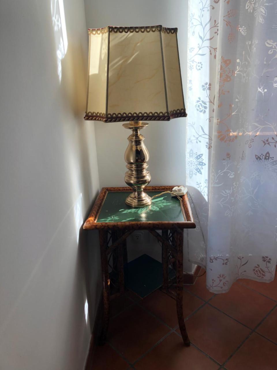 Alex Home Firenze Eksteriør bilde