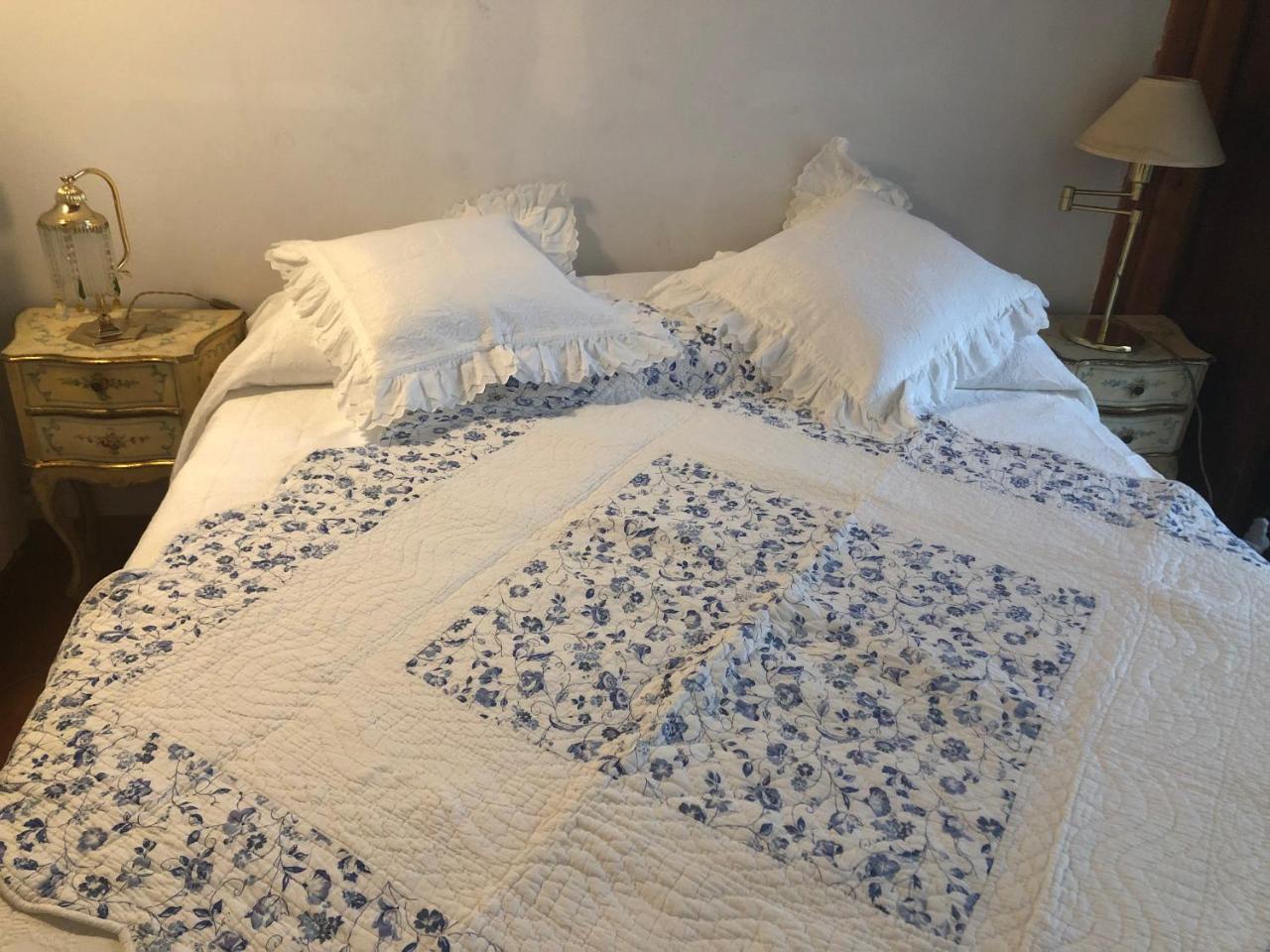 Alex Home Firenze Eksteriør bilde